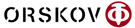 Orskov